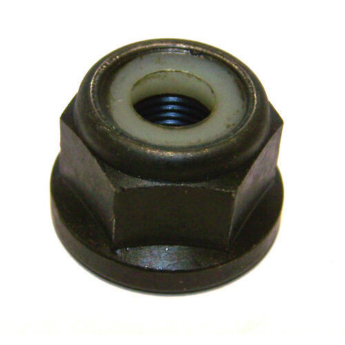 Stihl Collar nut M12x1.5 left hand thread