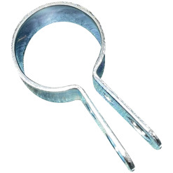 Echo Bracket. Harness