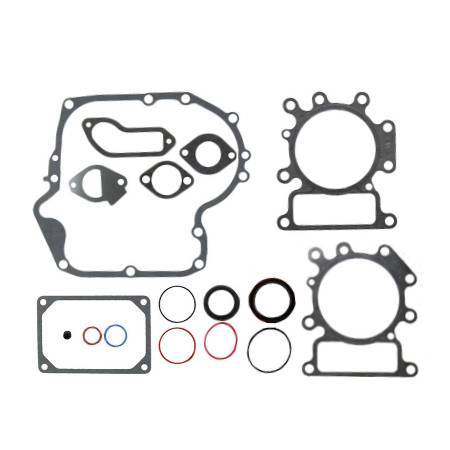 Briggs & Stratton Gasket Set-Engine