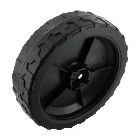 Stiga Wheel D=190