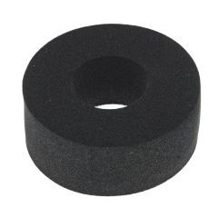 Stihl Soundproofing liner