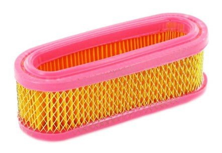 Mountfield Air Filter