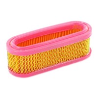 Mountfield Air Filter