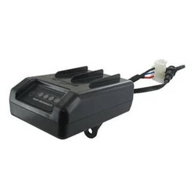 Briggs & Stratton InStart Battery (Fixed)