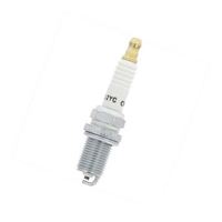 Husqvarna Spark Plug Qc12Yc