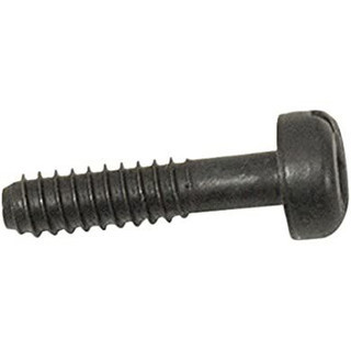 McCulloch Screw