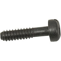 Husqvarna Screw