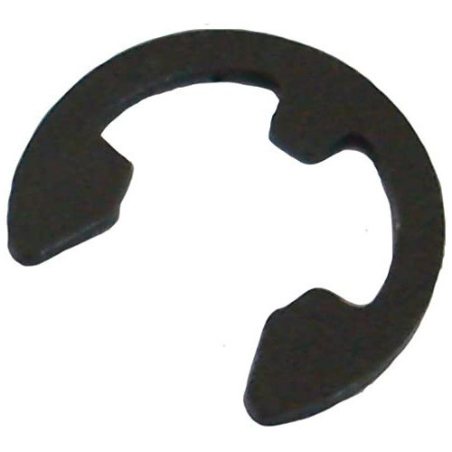 Stihl E-clip DIN6799-8x1.3
