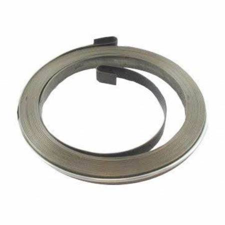Stiga Recoil Spring