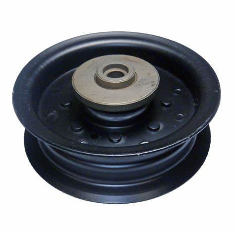 Jonsered Idler Pulley