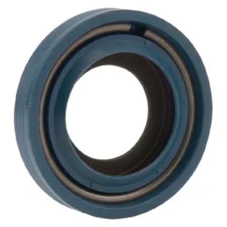 Stihl Oil seal BS15x25x5