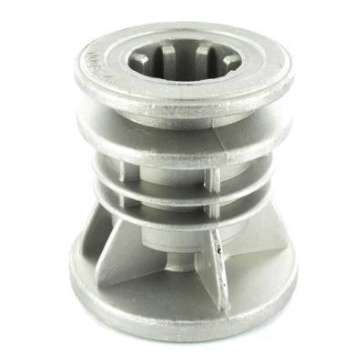Mountfield Blade Boss/Pulley D=22.2mm