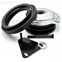 Countax Clutch Kit
