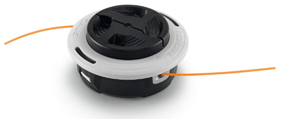 Stihl AutoCut C26-2 - 4002 710 2169