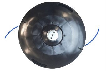 Echo Cutter. Asm Line - X047000460