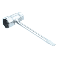 Husqvarna Combi Tool