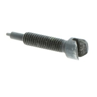 Husqvarna Hi-Speed Needle