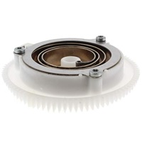 Stihl Spring housing