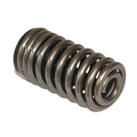 Husqvarna Spring Cylinder Assy