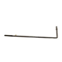 Stiga Brake Rod