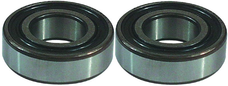Countax Bearing (6205 2RS)