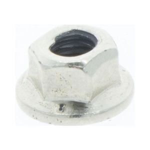 Husqvarna  Locknut