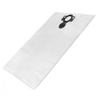 Stihl Filter bags (pack of 5) SE 61/SE 62