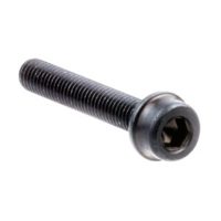 Husqvarna Screw