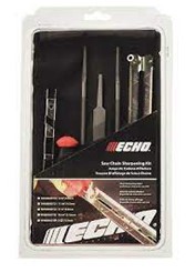 Echo 4.0MM SHARP KIT