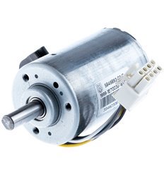 Flymo Motor Cutting, Type 2 - 5849893-02