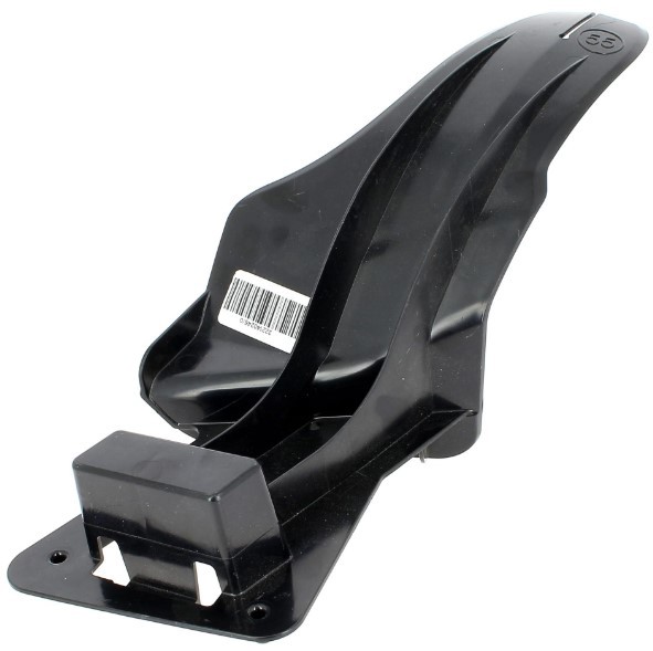 Stiga Mulching Plug [Mp1 55] - 322140246/0