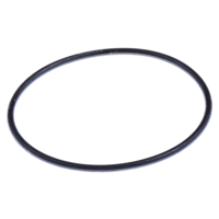 Husqvarna O-Ring