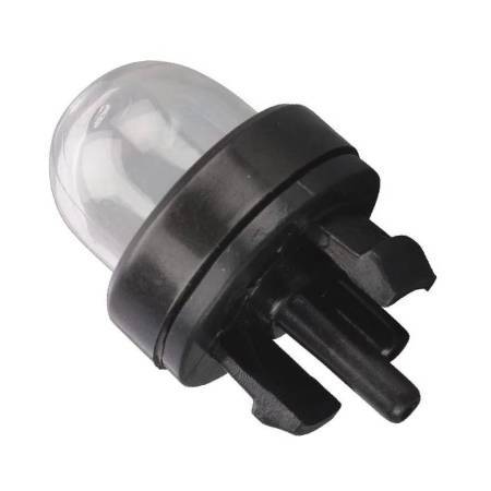 Castel / Twincut / Lawnking Primer Bulb - 118804231/0