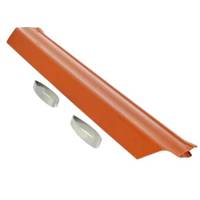 Stihl Catcher plate 50cm/20"