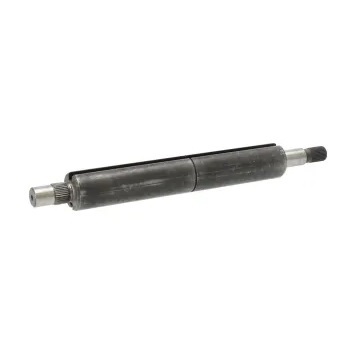 Peerless Shifter + Brake Shaft (MST)