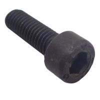 Stihl Socket head screw DIN912-M5x16