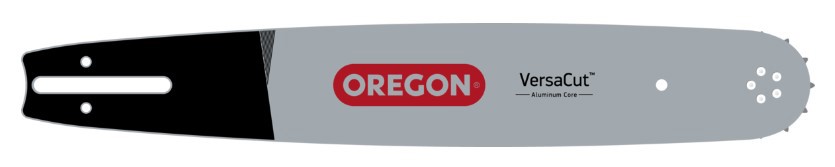Oregon 15 inch Guide Bar - Versacut - .325 Series