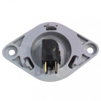 Westwood Seat Switch