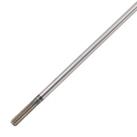 Stihl Drive shaft