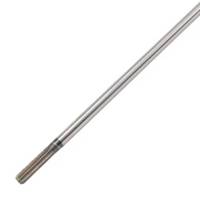 Stihl Drive shaft