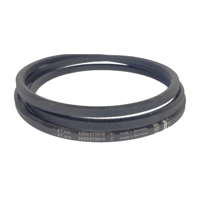 Castel / Twincut / Lawnking Deck Drive Belt Aa85