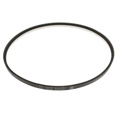 Hayter Belt V