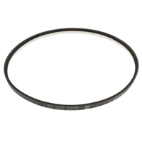 Hayter Belt V