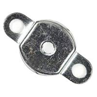 Echo Plate. Prevent