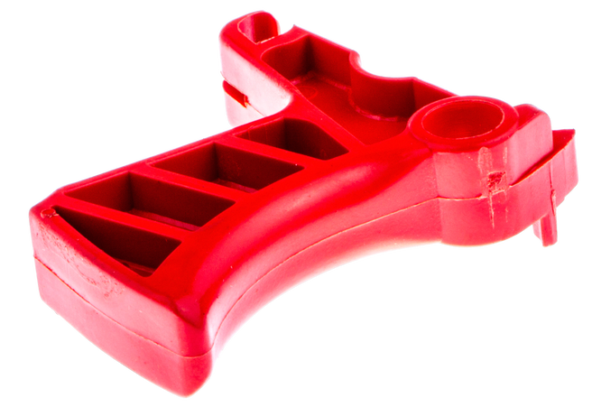 Husqvarna  Lever