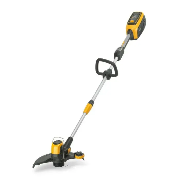 Stiga GT 500e - Trimmer Battery