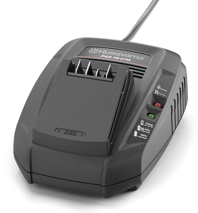 Flymo P4A 18-C70 70W Charger
