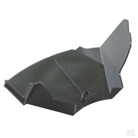 Stiga Belt Protection Guard [Td/Tdl 48]