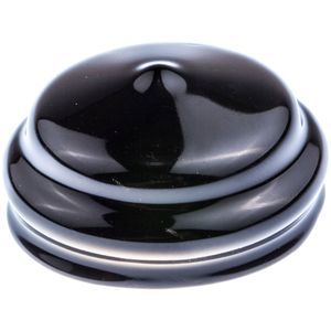 McCulloch Bushing