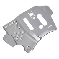 Husqvarna Chain Guide Plate